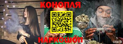 мдпв Гагарин