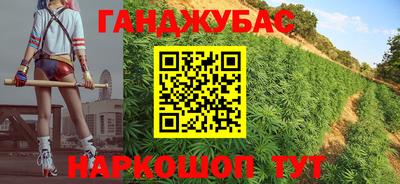 мдпв Гагарин