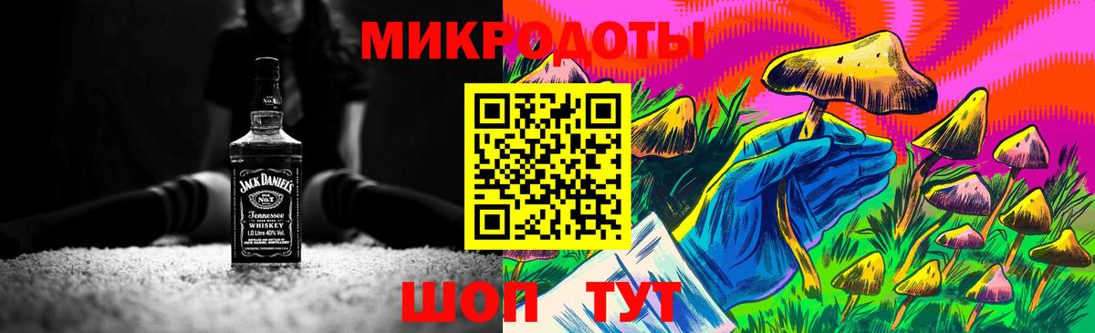 Галлюциногенные грибы Psilocybine cubensis  Вход с VPN  Бердск 